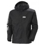 Helly Hansen Ervik Jacket M 64032 992 - Image 7