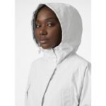 Helly Hansen Escape Coat W 53096 823 - Image 2