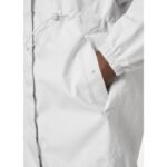 Helly Hansen Escape Coat W 53096 823 - Image 3