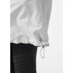 Helly Hansen Escape Coat W 53096 823 - Image 4