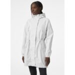 Helly Hansen Escape Coat W 53096 823 - Image 5