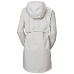 Helly Hansen Escape Coat W 53096 823 - Image 7