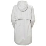 Helly Hansen Escape Coat W 53096 823 - Image 8