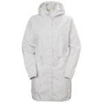 Helly Hansen Escape Coat W 53096 823