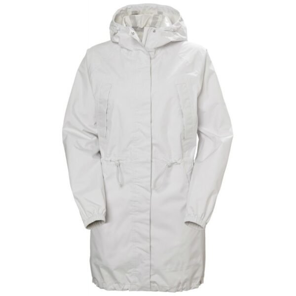 Helly Hansen Escape Coat W 53096 823