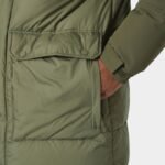 Helly Hansen Escape Down Parka M 53527 421 - Image 3