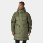 Helly Hansen Escape Down Parka M 53527 421 - Image 5
