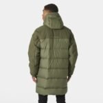Helly Hansen Escape Down Parka M 53527 421 - Image 6