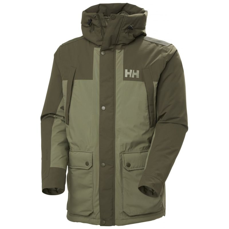 lupin-wear-ca-helly-hansen-escape-parka-m-53518-431-1150239 Helly Hansen Escape Parka M 53518 431 - Image 1