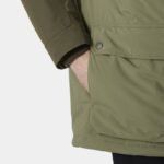 Helly Hansen Escape Parka M 53518 431 - Image 3