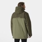 Helly Hansen Escape Parka M 53518 431 - Image 7