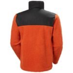 Helly Hansen Explorer Pile Jacket M 53987 300 - Image 2