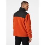 Helly Hansen Explorer Pile Jacket M 53987 300 - Image 4