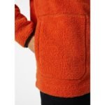 Helly Hansen Explorer Pile Jacket M 53987 300 - Image 6