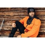 Helly Hansen Explorer Pile Jacket M 53987 300 - Image 7