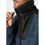Helly Hansen Explorer Pile Jacket M 53987 860 - Image 2