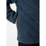 Helly Hansen Explorer Pile Jacket M 53987 860 - Image 3