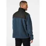Helly Hansen Explorer Pile Jacket M 53987 860 - Image 5