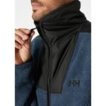 Helly Hansen Explorer Pile Jacket M 53987 860 - Image 8