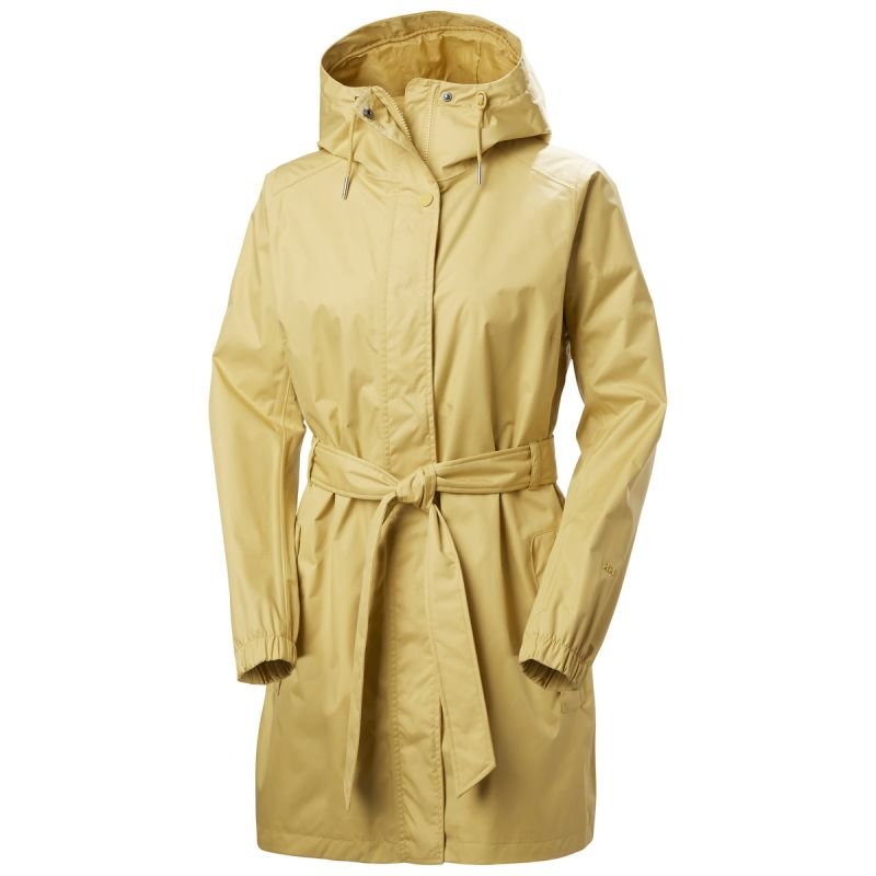 lupin-wear-ca-helly-hansen-hh-classics-trench-coat-w-54376-389-1496466 Helly Hansen HH Classics Trench Coat W 54376 389 - Image 1
