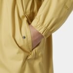 Helly Hansen HH Classics Trench Coat W 54376 389 - Image 4