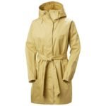 Helly Hansen HH Classics Trench Coat W 54376 389 - Image 7