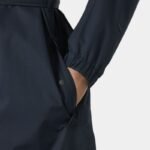 Helly Hansen HH Classics Trench Coat W 54376 597 - Image 4
