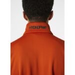 Helly Hansen HP Fleece Jacket 2.0 M 34289 300 - Image 2