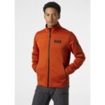 Helly Hansen HP Fleece Jacket 2.0 M 34289 300 - Image 5
