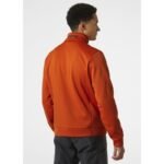 Helly Hansen HP Fleece Jacket 2.0 M 34289 300 - Image 6