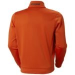 Helly Hansen HP Fleece Jacket 2.0 M 34289 300 - Image 7