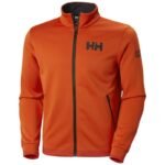 Helly Hansen HP Fleece Jacket 2.0 M 34289 300 - Image 8