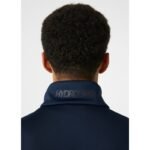 Helly Hansen HP Fleece Jacket 2.0 M 34289 597 - Image 2