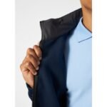 Helly Hansen HP Fleece Jacket 2.0 M 34289 597 - Image 4