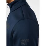 Helly Hansen HP Fleece Jacket 2.0 M 34289 597 - Image 5
