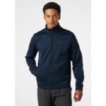 Helly Hansen HP Fleece Jacket 2.0 M 34289 597 - Image 6
