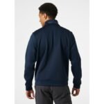 Helly Hansen HP Fleece Jacket 2.0 M 34289 597 - Image 7