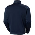 Helly Hansen HP Fleece Jacket 2.0 M 34289 597 - Image 8