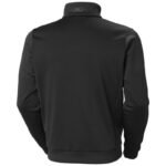 Helly Hansen Hp Fleece Jacket 2.0 M 34289 980 - Image 2