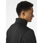 Helly Hansen Hp Fleece Jacket 2.0 M 34289 980 - Image 3