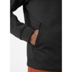Helly Hansen Hp Fleece Jacket 2.0 M 34289 980 - Image 4