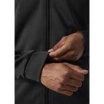 Helly Hansen Hp Fleece Jacket 2.0 M 34289 980 - Image 5