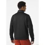 Helly Hansen Hp Fleece Jacket 2.0 M 34289 980 - Image 7