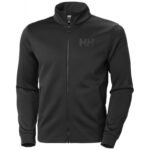 Helly Hansen Hp Fleece Jacket 2.0 M 34289 980 - Image 8