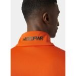 Helly Hansen Hp Fleece Jacket M 34289 307 - Image 2
