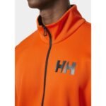 Helly Hansen Hp Fleece Jacket M 34289 307 - Image 3