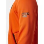 Helly Hansen Hp Fleece Jacket M 34289 307 - Image 4