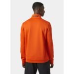 Helly Hansen Hp Fleece Jacket M 34289 307 - Image 6