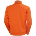 Helly Hansen Hp Fleece Jacket M 34289 307 - Image 7