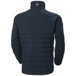 Helly Hansen HP Insulator 2.0 M Jacket 34286 597 - Image 2